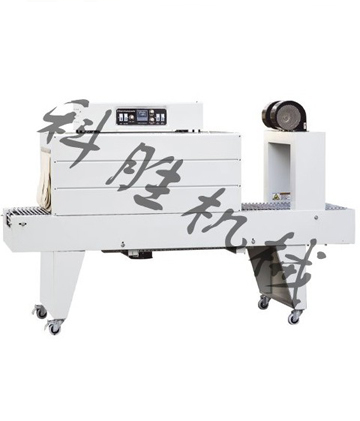 �տs���b�C