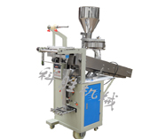 �Ԅ�(d��ng)���b�C(j��)