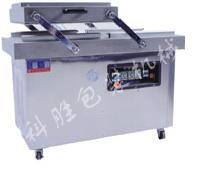 ʳƷ���b�C(j��)