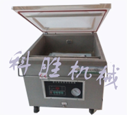 �i�^���^��հ��b�C(j��)