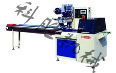 ȫ�Ԅ�(d��ng)���b�C(j��)