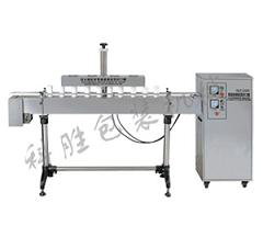 ȫ�Ԅ�(d��ng)�X����ڙC(j��)