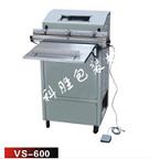 ���ʽ��ՙC(j��)