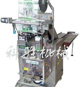 ȫ�ԄӰ��b�C(j��)