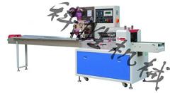 ��ʽ���b�C(j��)е