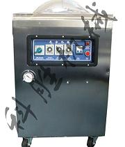 ��հ��b�C(j��)