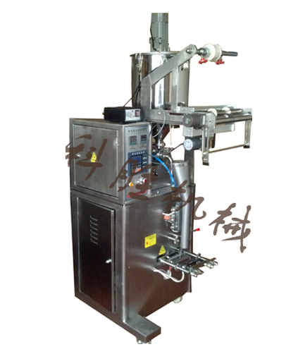 �{(di��o)�ϰ��b�C(j��)