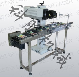 ���a�C(j��)