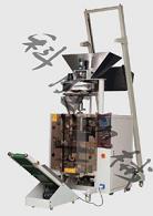 ʳƷ���b�C(j��)е