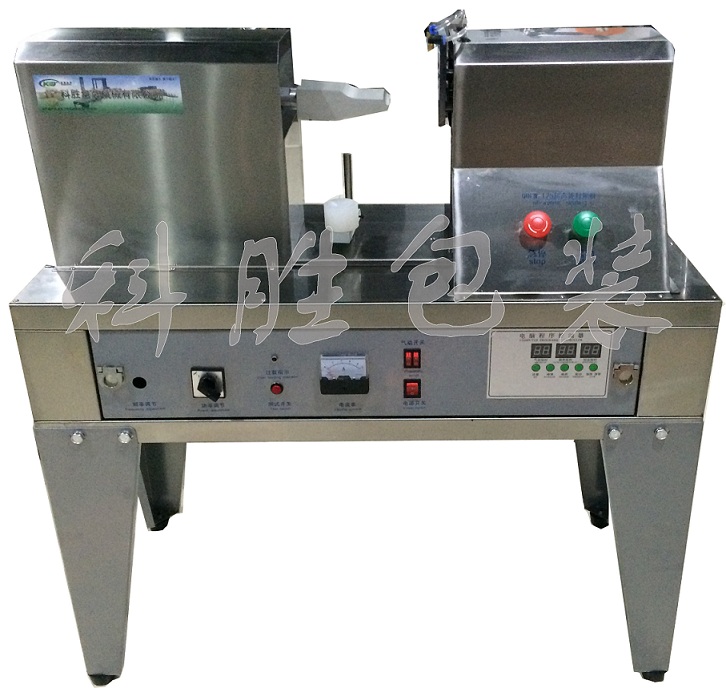 ��β�C(j��)