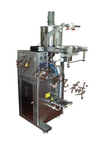 �u���ԄӰ��b�C(j��)