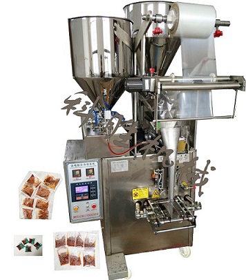 ȫ�Ԅ�(d��ng)���b�C(j��)