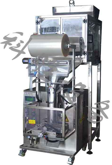 �{(di��o)ζ���Ԅ�(d��ng)���b�C(j��)