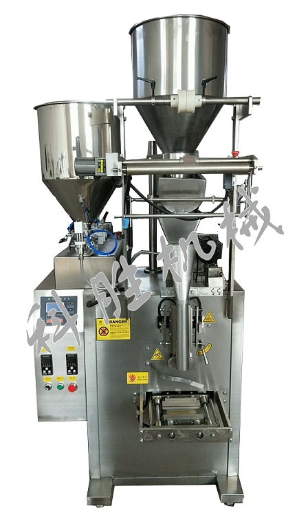 �Ԅ�(d��ng)�u�ϰ��b�C(j��)