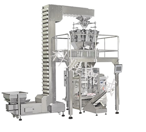 KS-180�p�^�o���C(j��)|�M�ϷQ���b�C(j��)