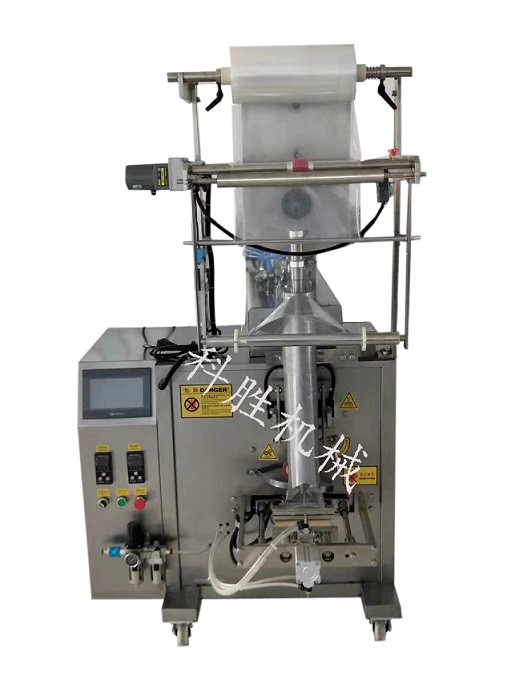 ��偵����ԄӰ��b�C(j��) |�t�ͻ���ϰ��b�C(j��)