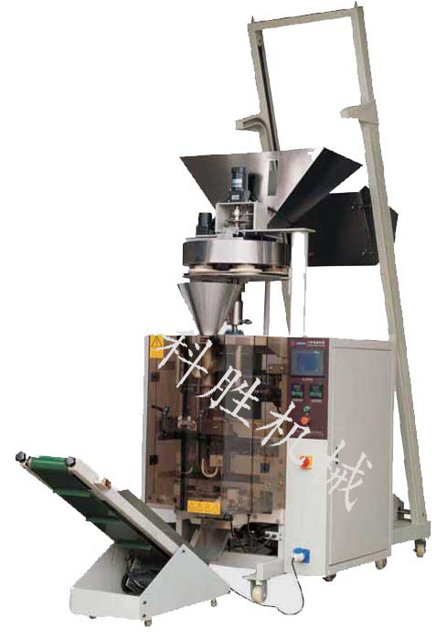 420�ݷeӋ(j��)���ԄӰ��b�C(j��) |ú�ɘӰ��b�C(j��)