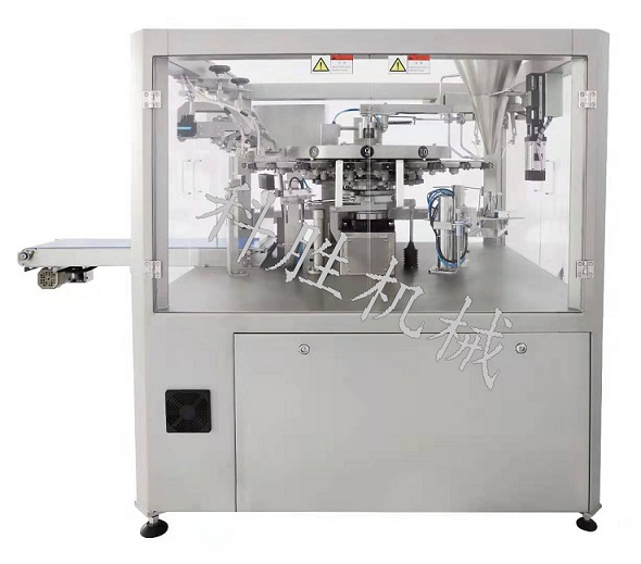 �o��ʽ���b�C(j��)|��偵��Ͻo��ʽ���b�C(j��)