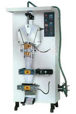 2000��Һ�w�Ԅ�(d��ng)���b�C(j��)|�u�ʹװ��b�C(j��)