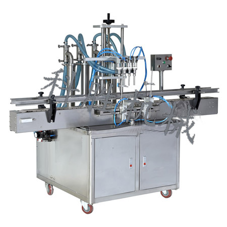 ���^ȫ�Ԅ�(d��ng)Һ�w���b�C(j��)|�����͹��b�C(j��)|�{(di��o)ζƷ���b�C(j��)