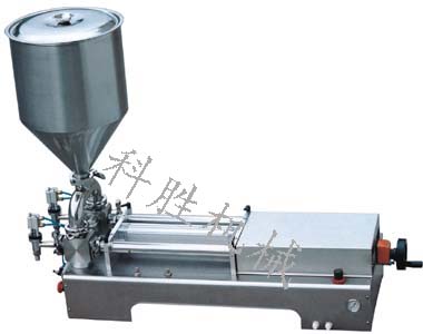 �p�^���w���b�C(j��)|���z���b�C(j��)|�����u���b�C(j��)