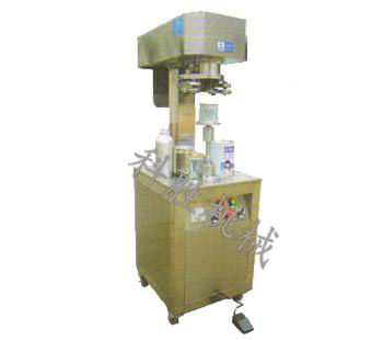 ks-1���������քӷ�ޙC(j��)