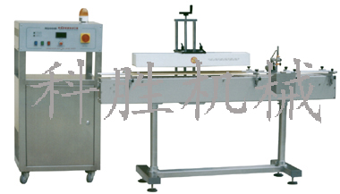 늴ŸБ�(y��ng)�X����ڙC(j��)