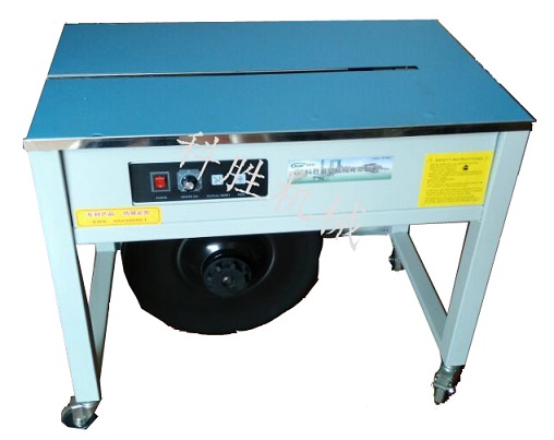 �p׃�l����C|��������C