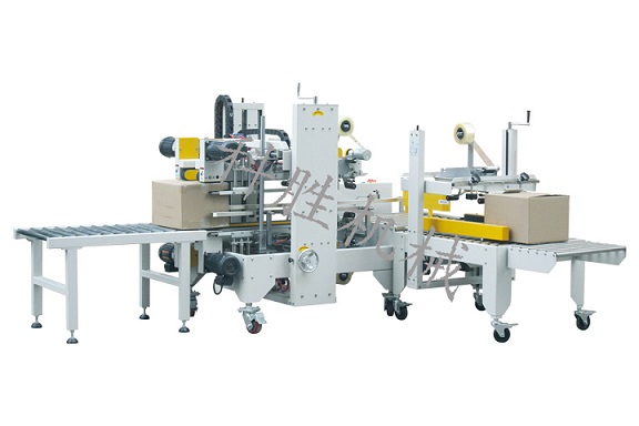 �Ԅ������C(j��)