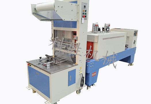 �Ԅ��տs���b�C(j��)|�Ԅ���Ĥ�տs�C(j��)|ơ����Ĥ�տs�C(j��)