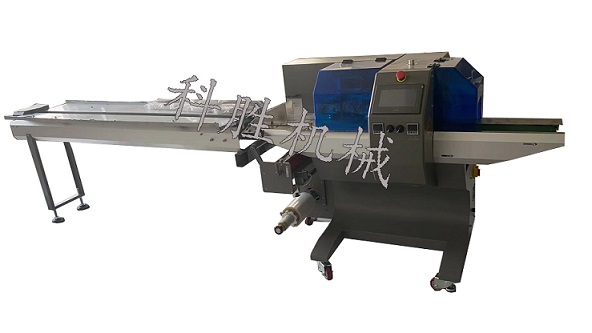 350����ʽ��ʽ���b�C(j��)