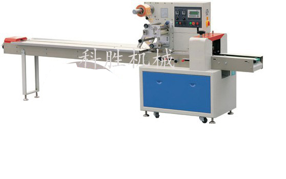 320��ʽ���b�C(j��)